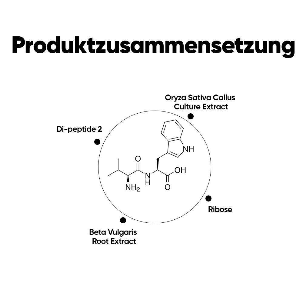Mineaderm Advance Defense Rejuvenating Eye Cream