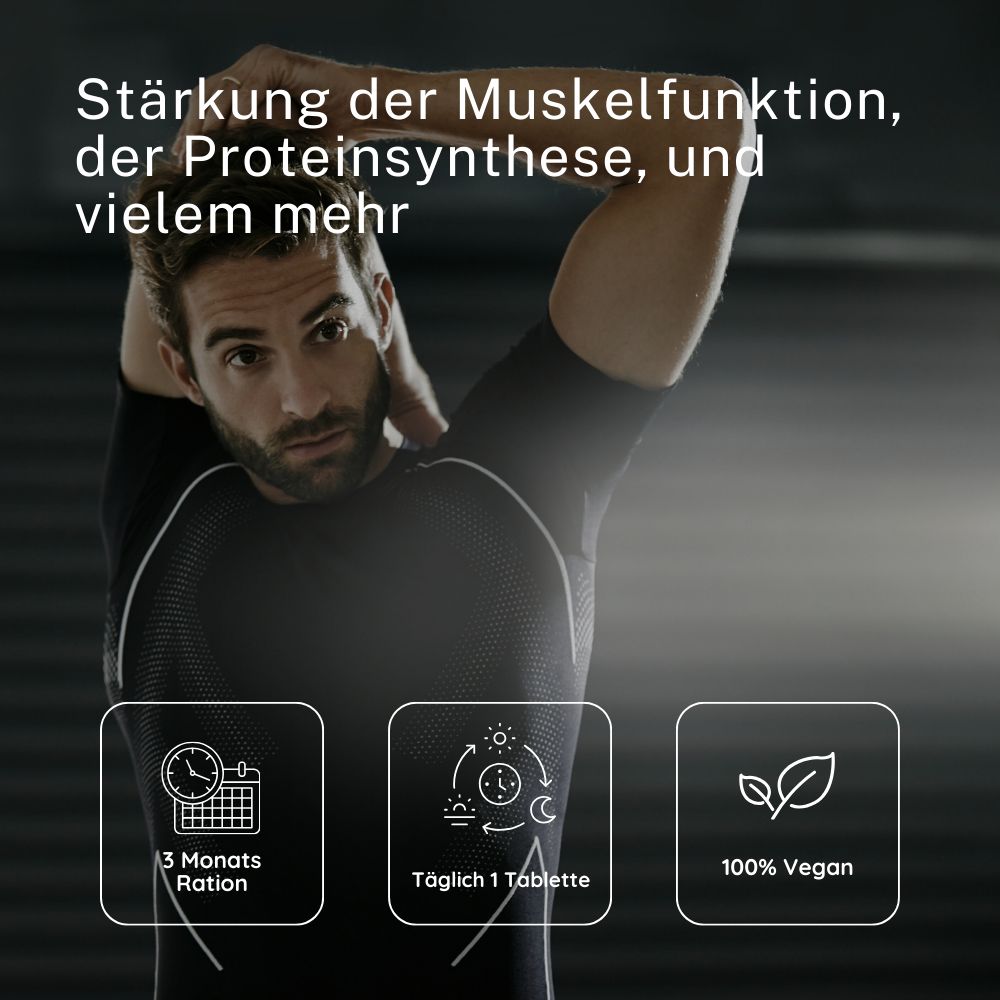 AgilNature MagnesiumAgil