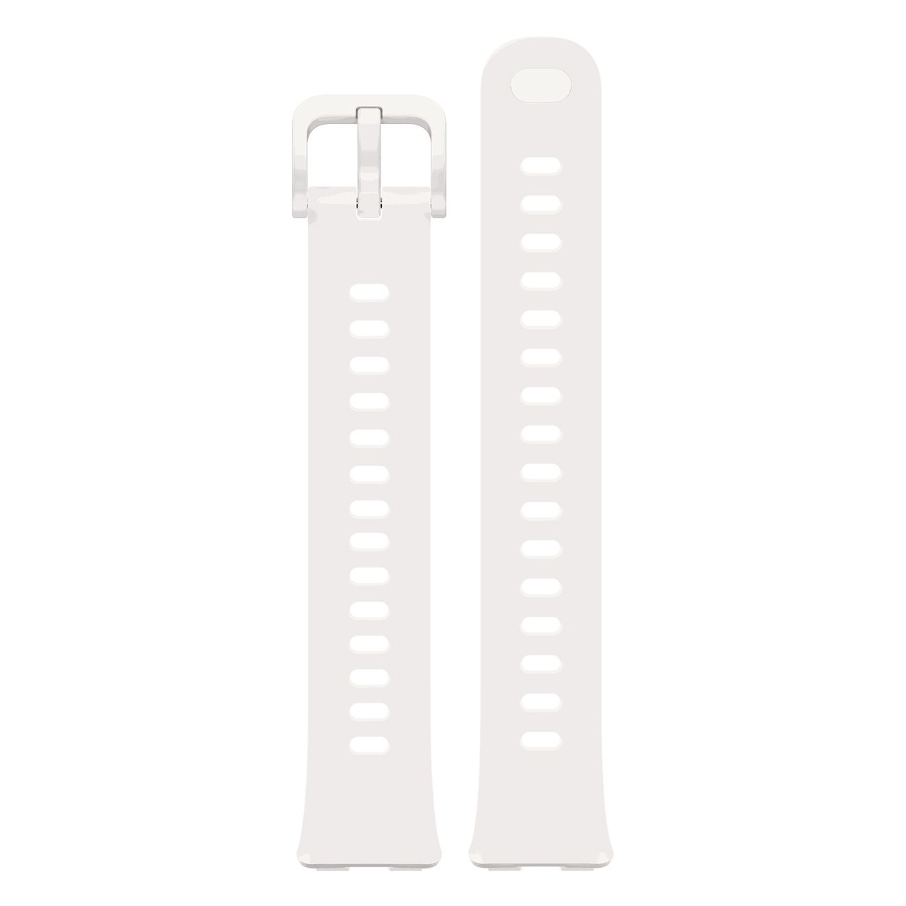 Huawei Band 10 (Nora-B29F) Fitnesstracker