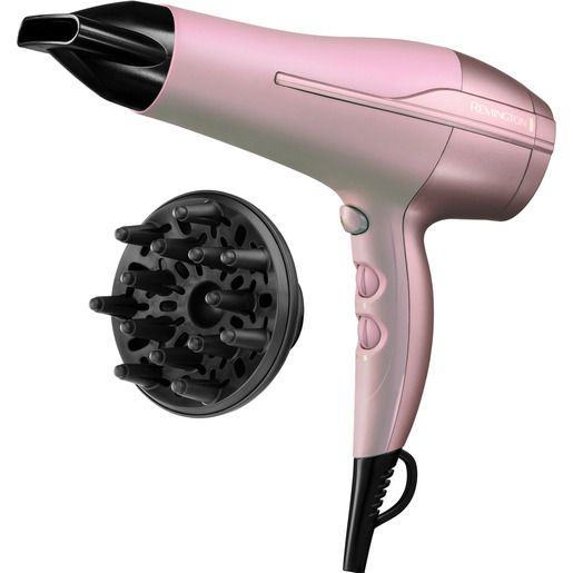 Remington D 5901 Coconut Smooth Haartrockner