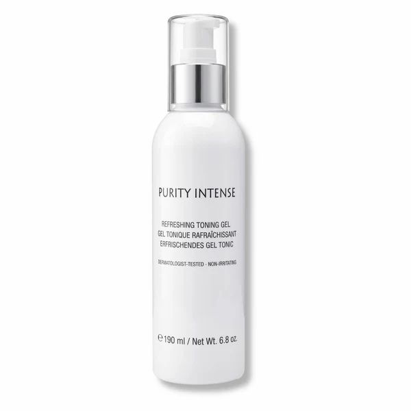 etre belle Purity Intense Erfrischendes Gel Tonic 190 ml