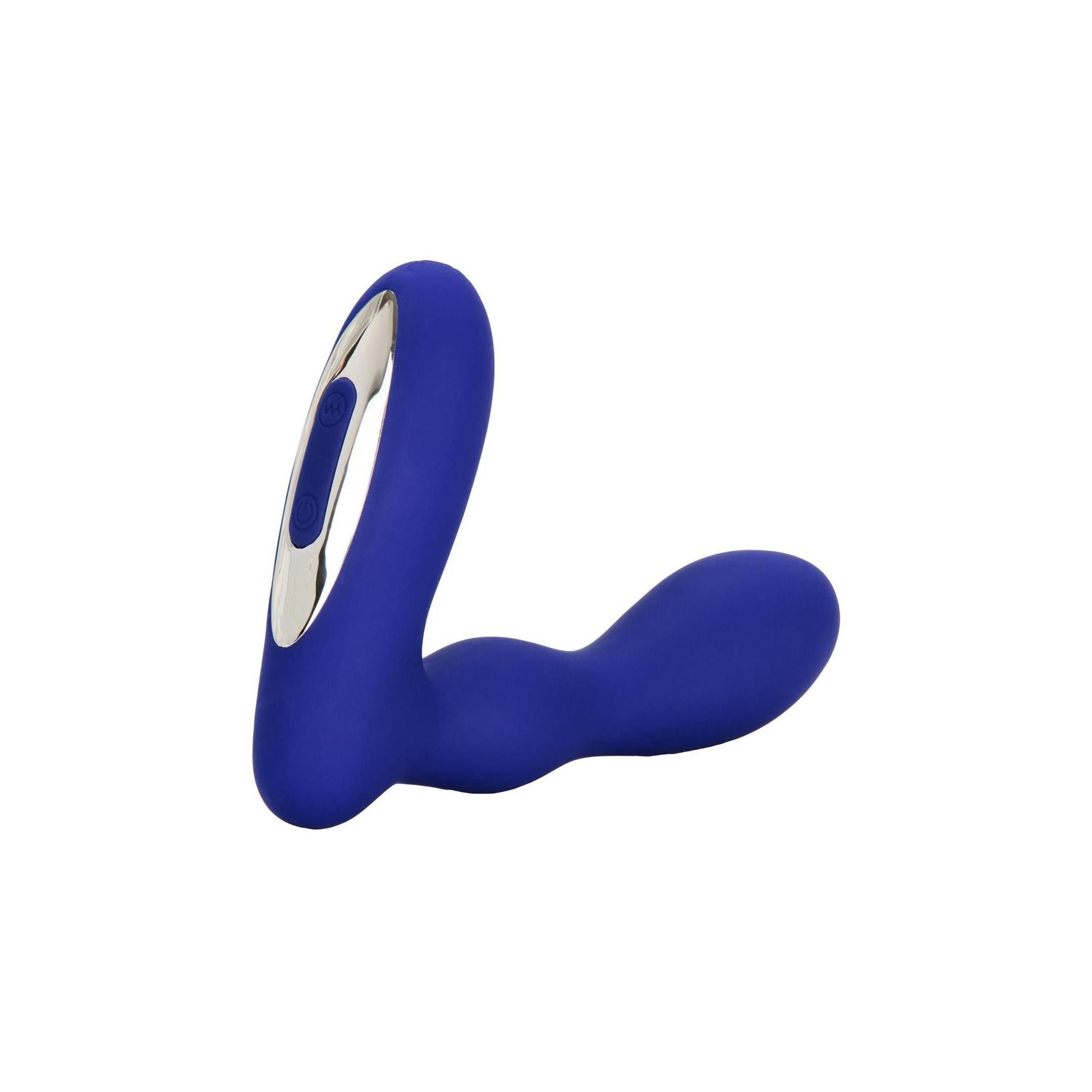 CalExotics - Eclipse Pleasure Probe 1 St