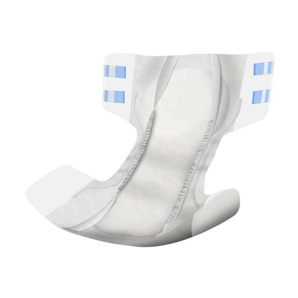 Abena Abri-Form Premium M1 blau