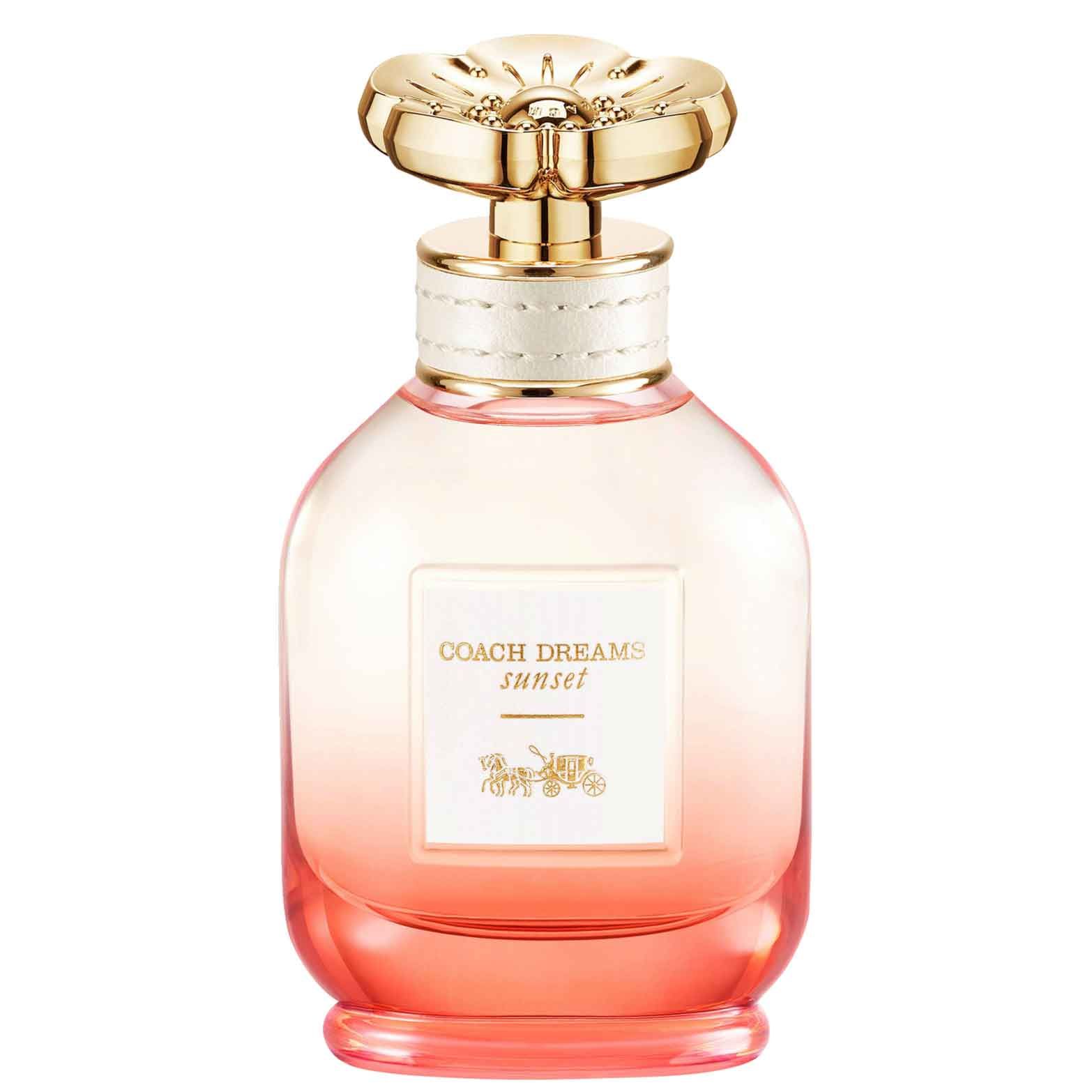 Coach Coach Dreams Sunset Eau de Parfum