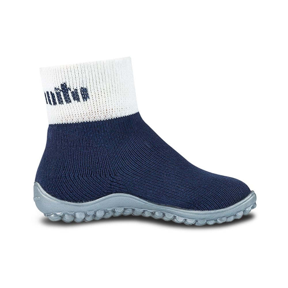 Leguano Leguanito Barfußschuh Gesundheitsschuh für Kinder