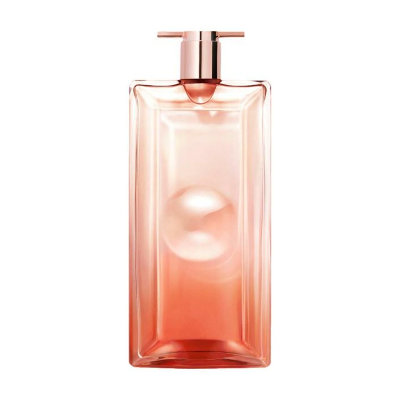 Lancôme, Idôle Now E.d.P. Nat. Spray