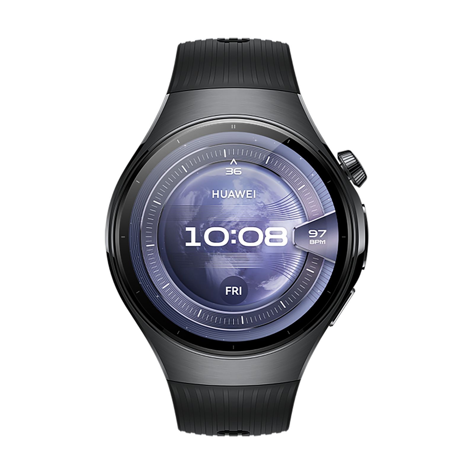 Huawei Watch 5 46mm Smartwatch