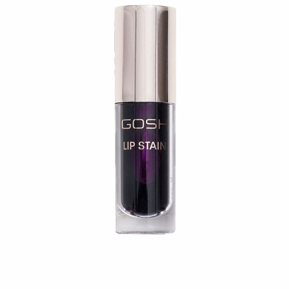 lip stain Lippentönung #002-Wild Berry