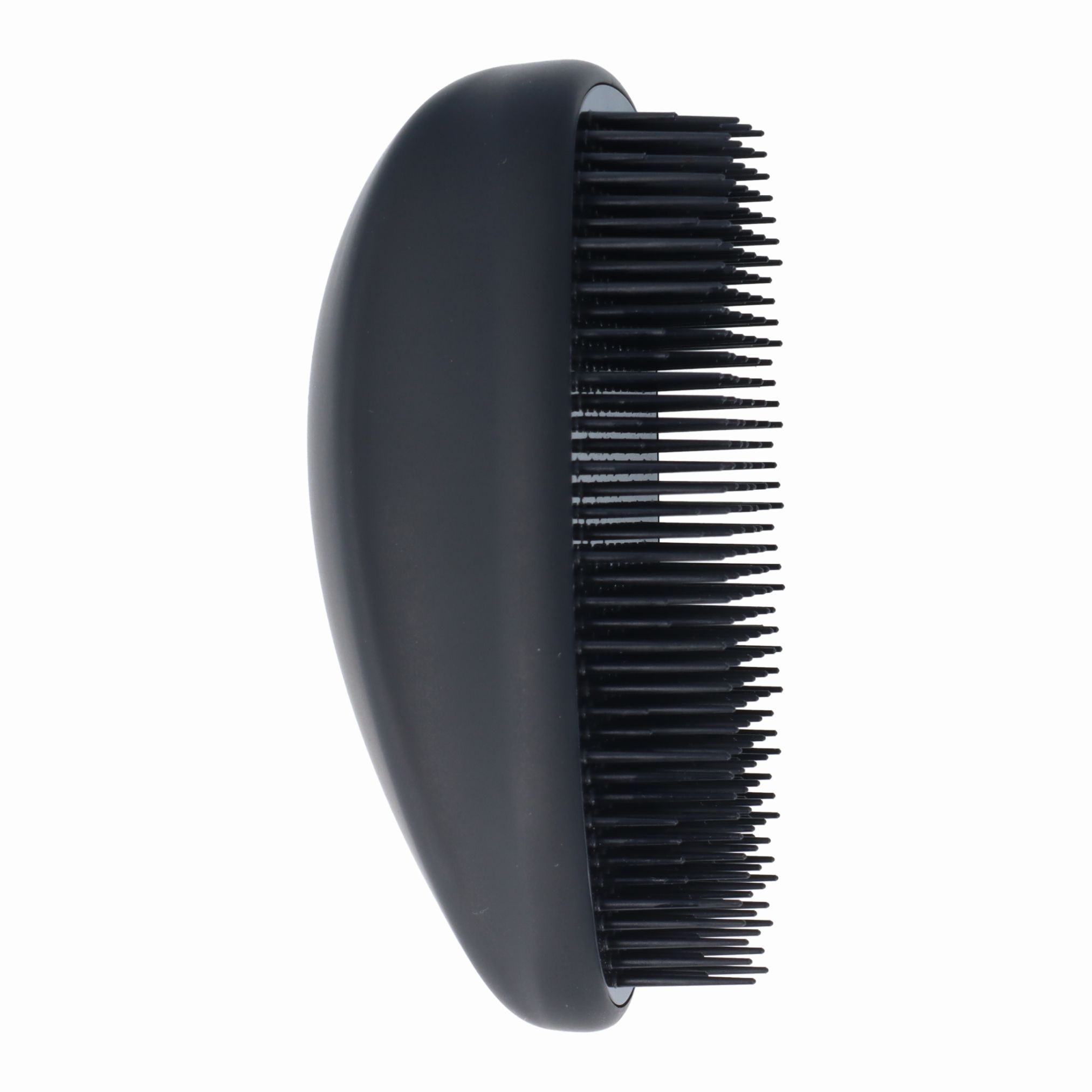 Parsa Beauty Professional Entwirr-Wunder 3.0 schwarz Haarbürste 150 St