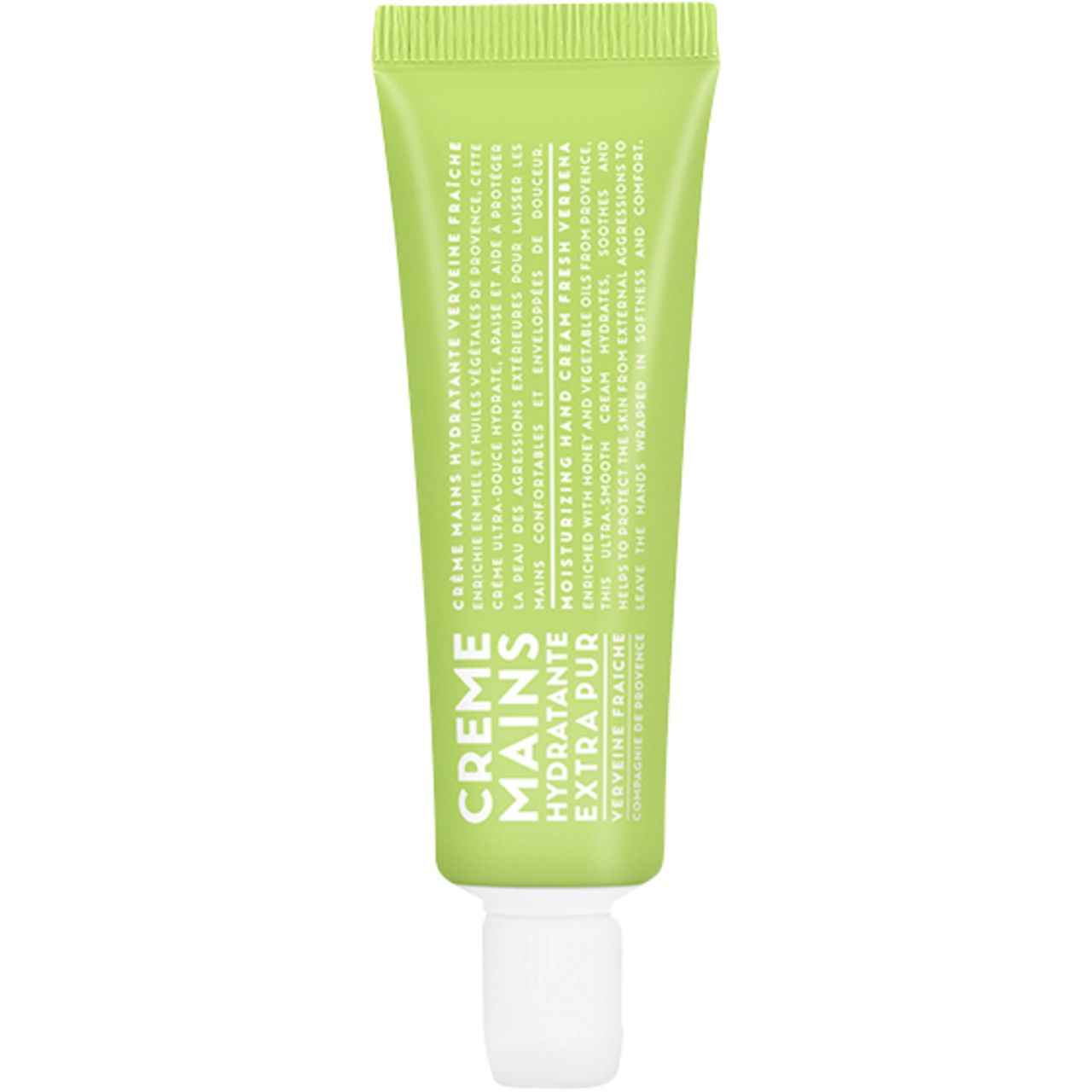 Compagnie de Provence, Extra Pur Hand Cream Fresh Verbena