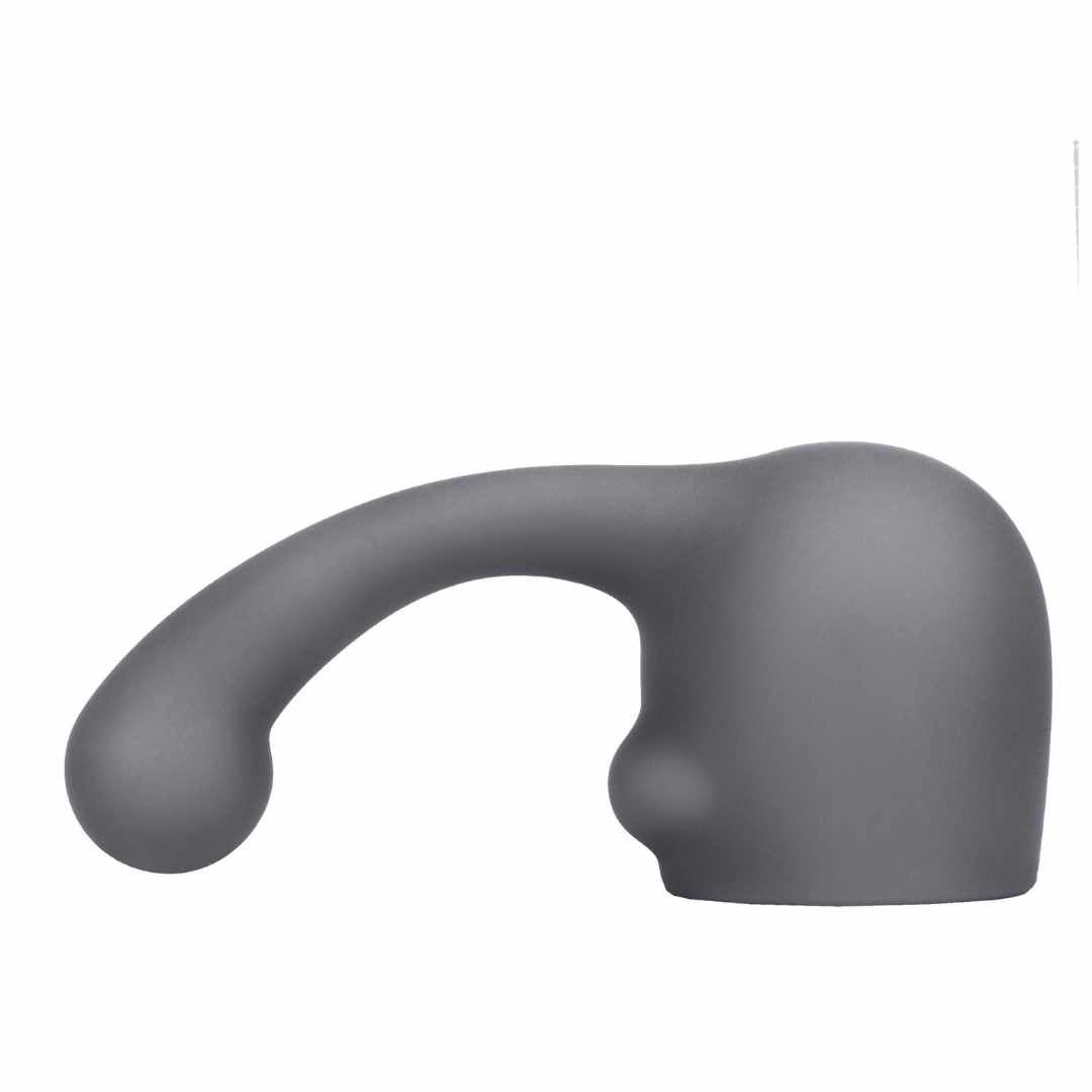 Le Wand Aufsatz "Curve Weighted" | Le Wand