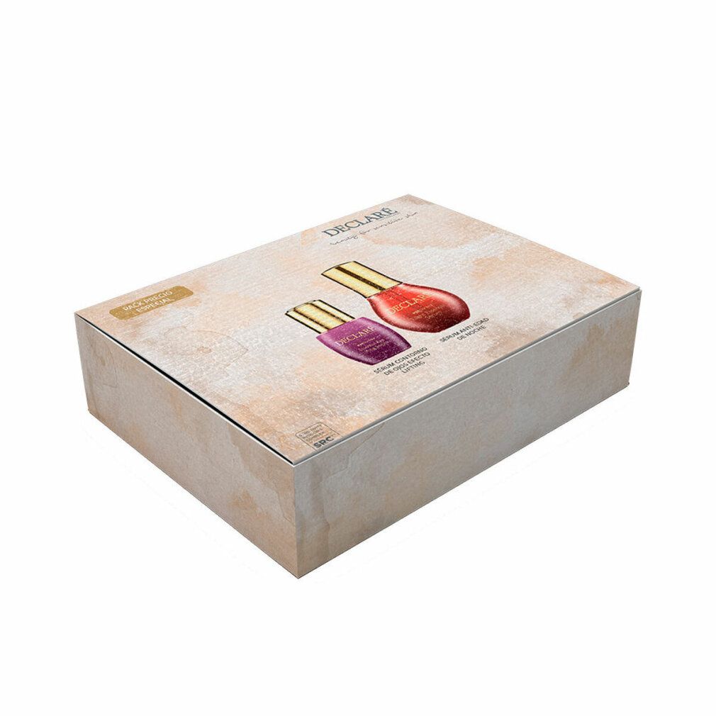 age control night essential set 1 St