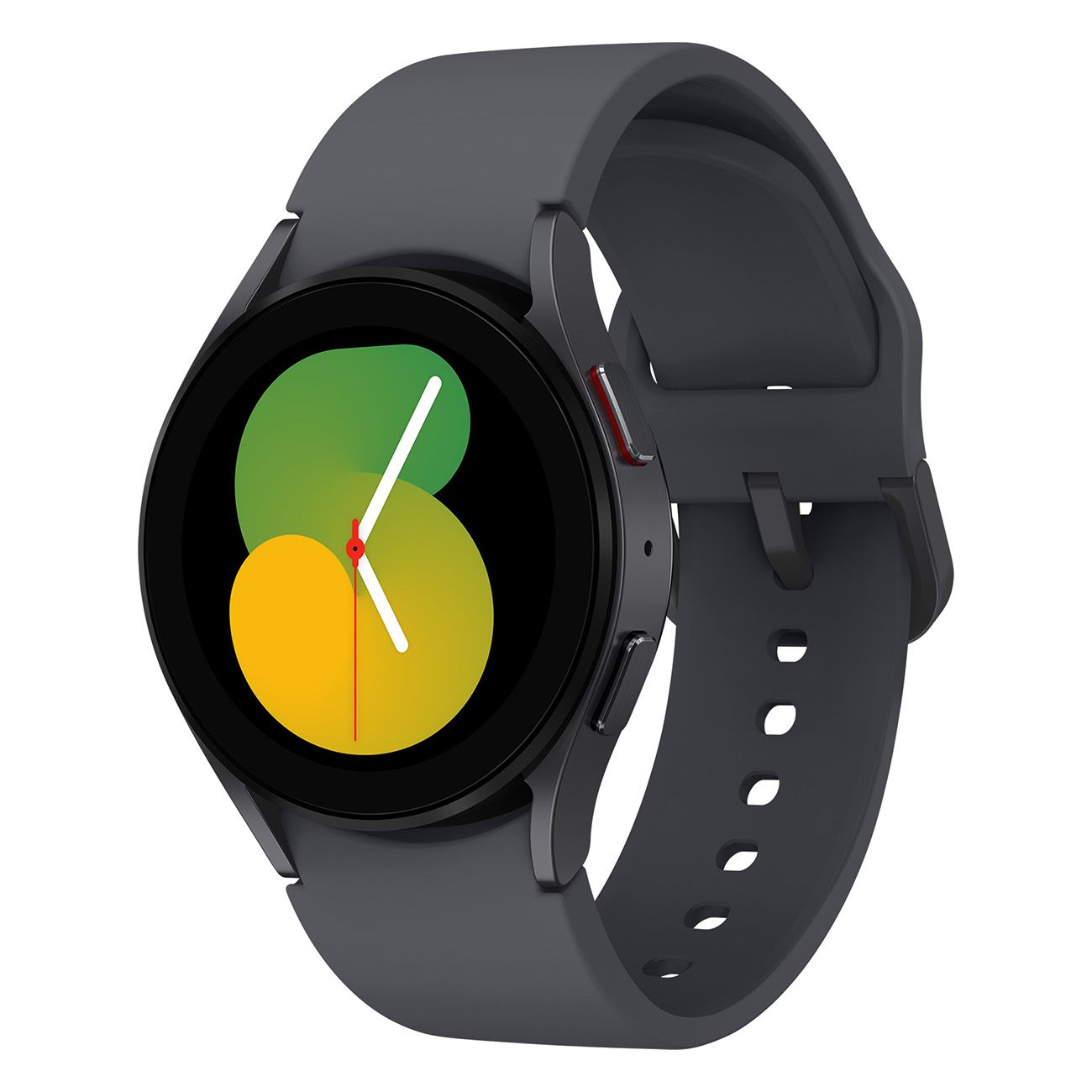 Samsung R900 Galaxy Watch 5 (40mm) Smartwatch