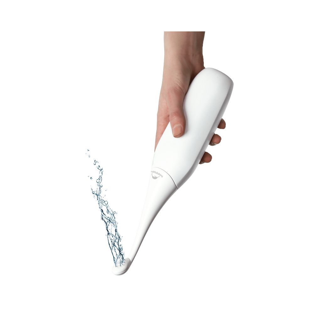 HappyPo Po-Dusche