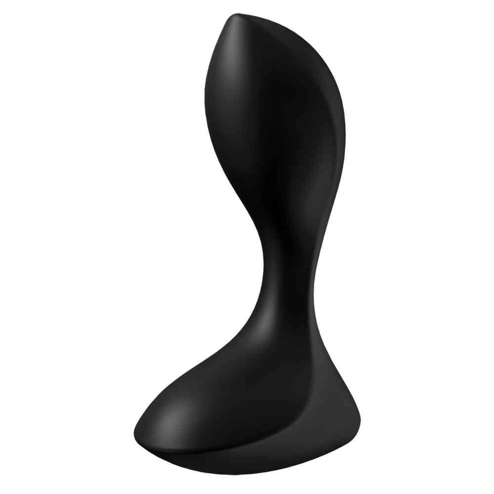 Analvibrator "Backdoor Lover" | Satisfyer