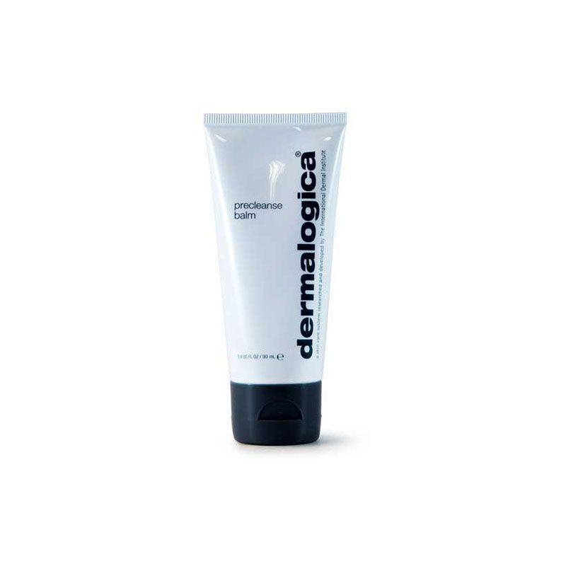 dermalogica PreCleanse Balm