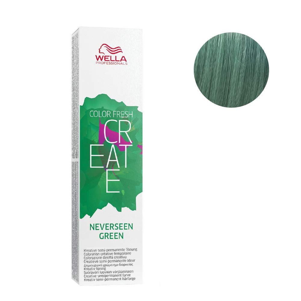 Wella - Color
