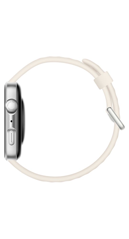 Huawei Watch Fit 4 Smartwatch