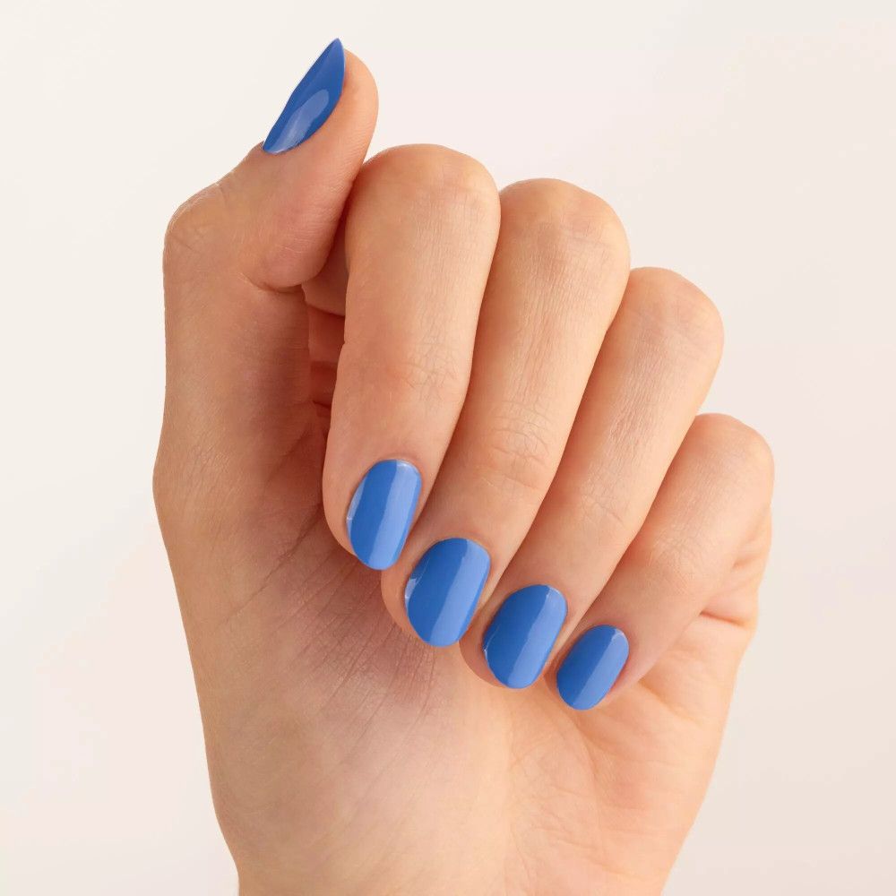 Essence - Nagelfarbener Gel-Nagellack