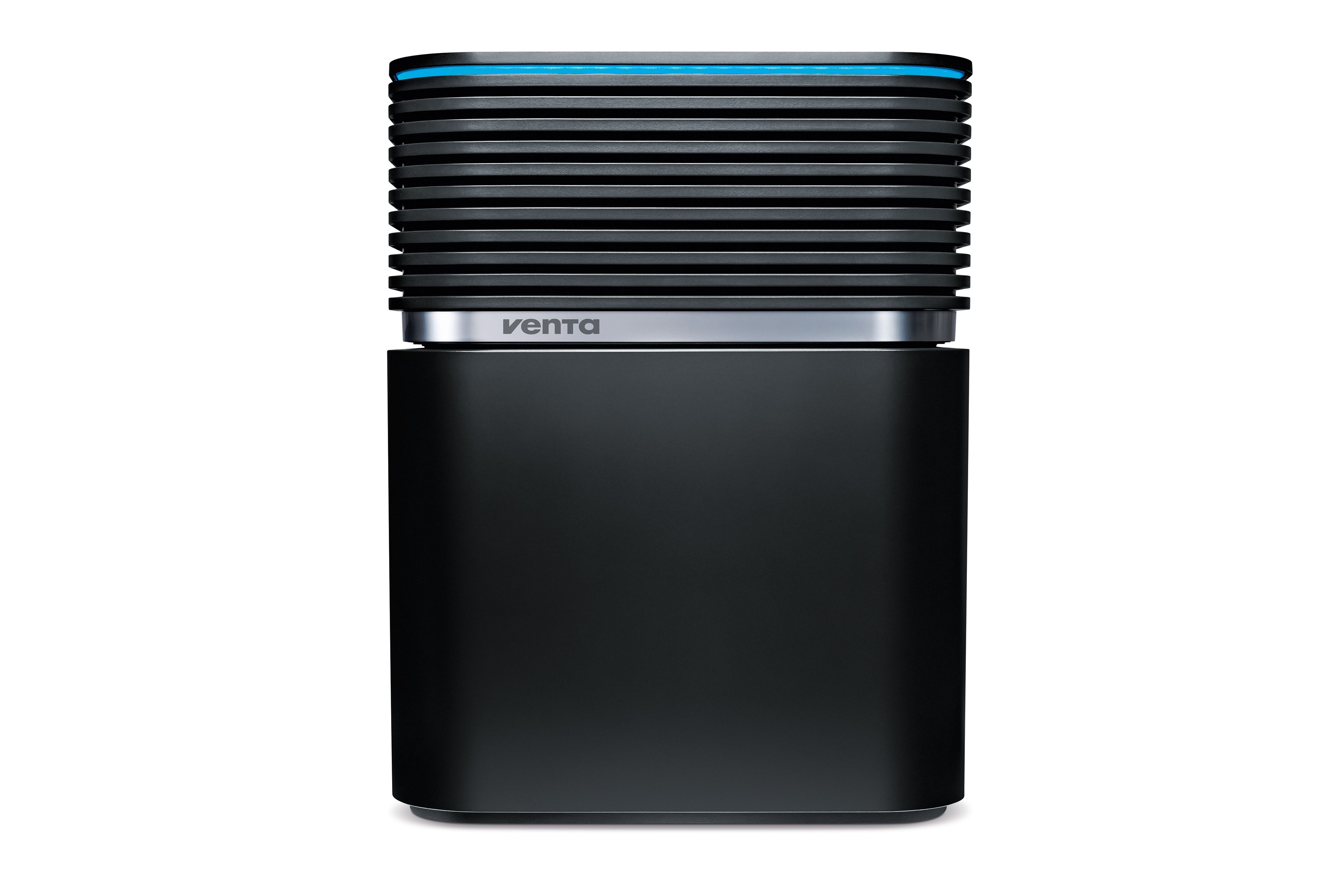 Venta Luftbefeuchter AeroStyle LW74 WiFi