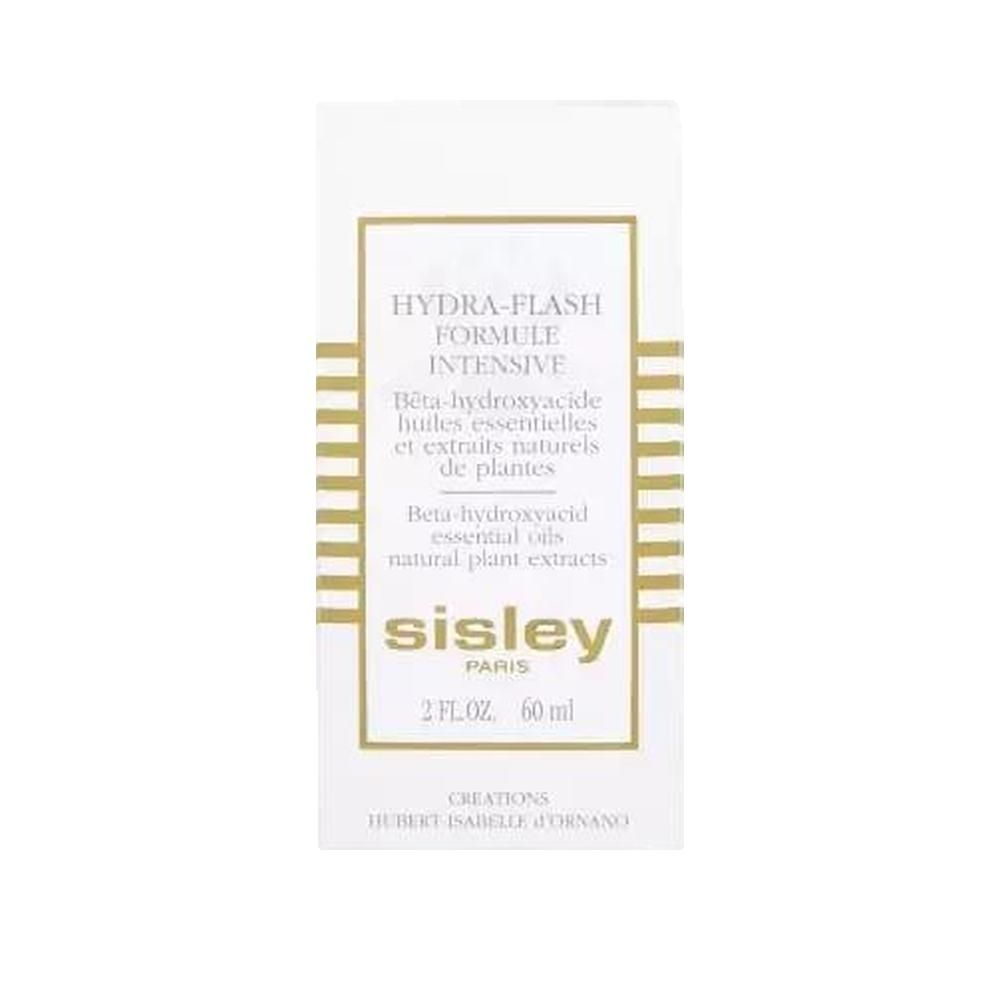 Sisley, Hydra-Flash Formule Intensive
