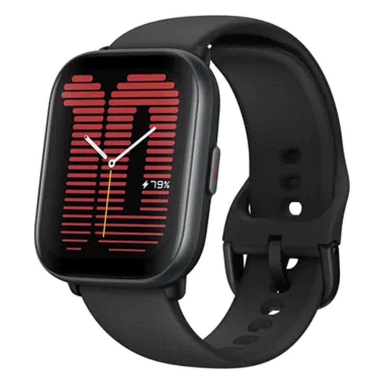 Amazfit 1s online