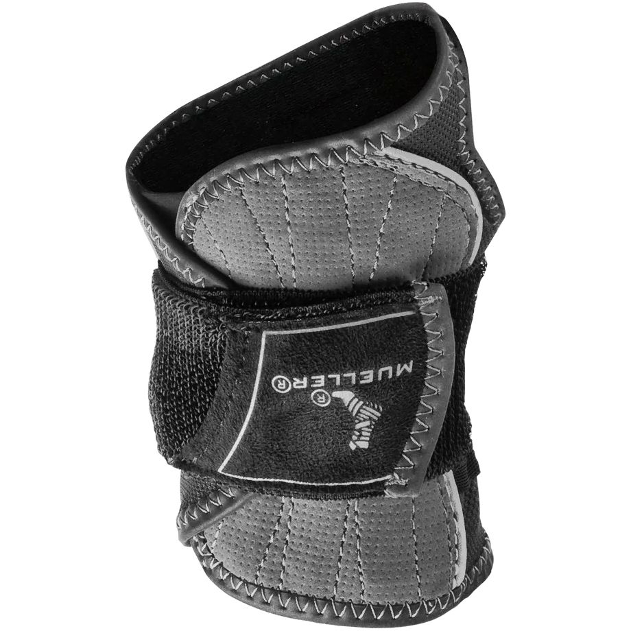 Mueller Hg80 Premium Handgelenkbandage