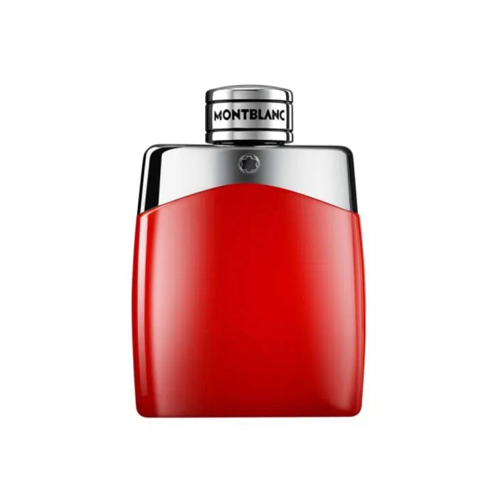 Montblanc, Legend Red EdP Nat. Spray