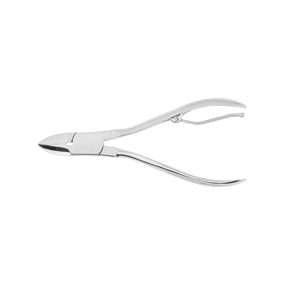 Dreiturm Solingen Nagelzange 10 cm 1 St