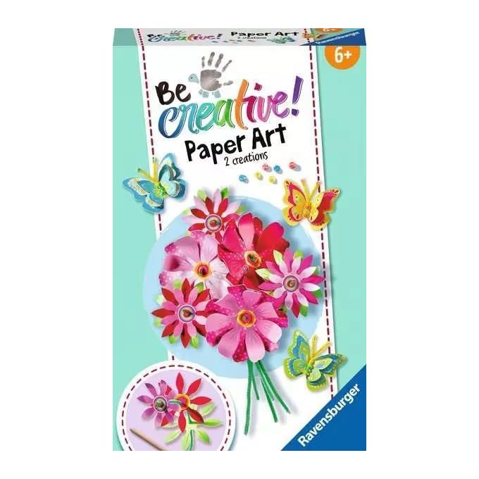 Ravensburger 23678 giocattolo artistico e artigianale