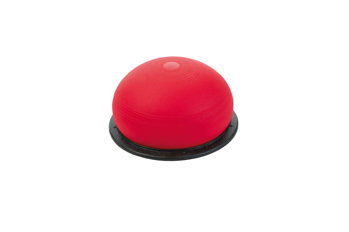 TOGU® Jumper Mini