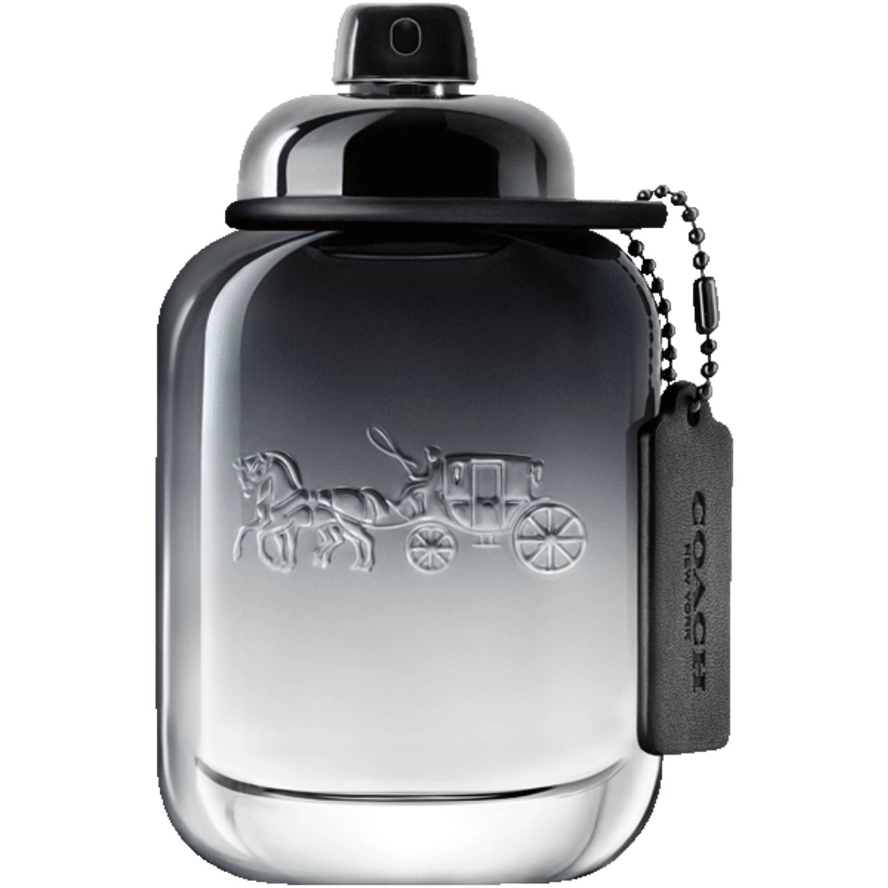 Coach Coach Eau de Toilette for Men