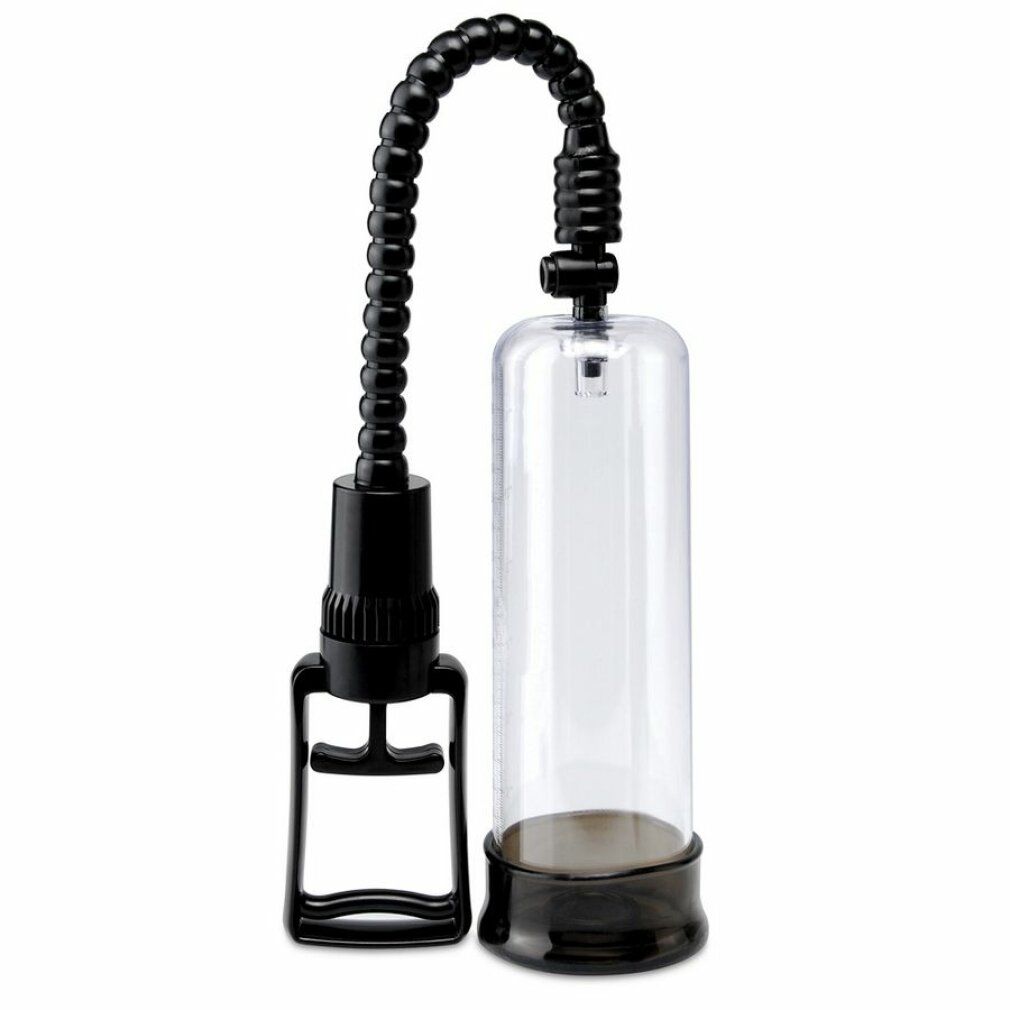 pw Max-Width Penis Enlarger