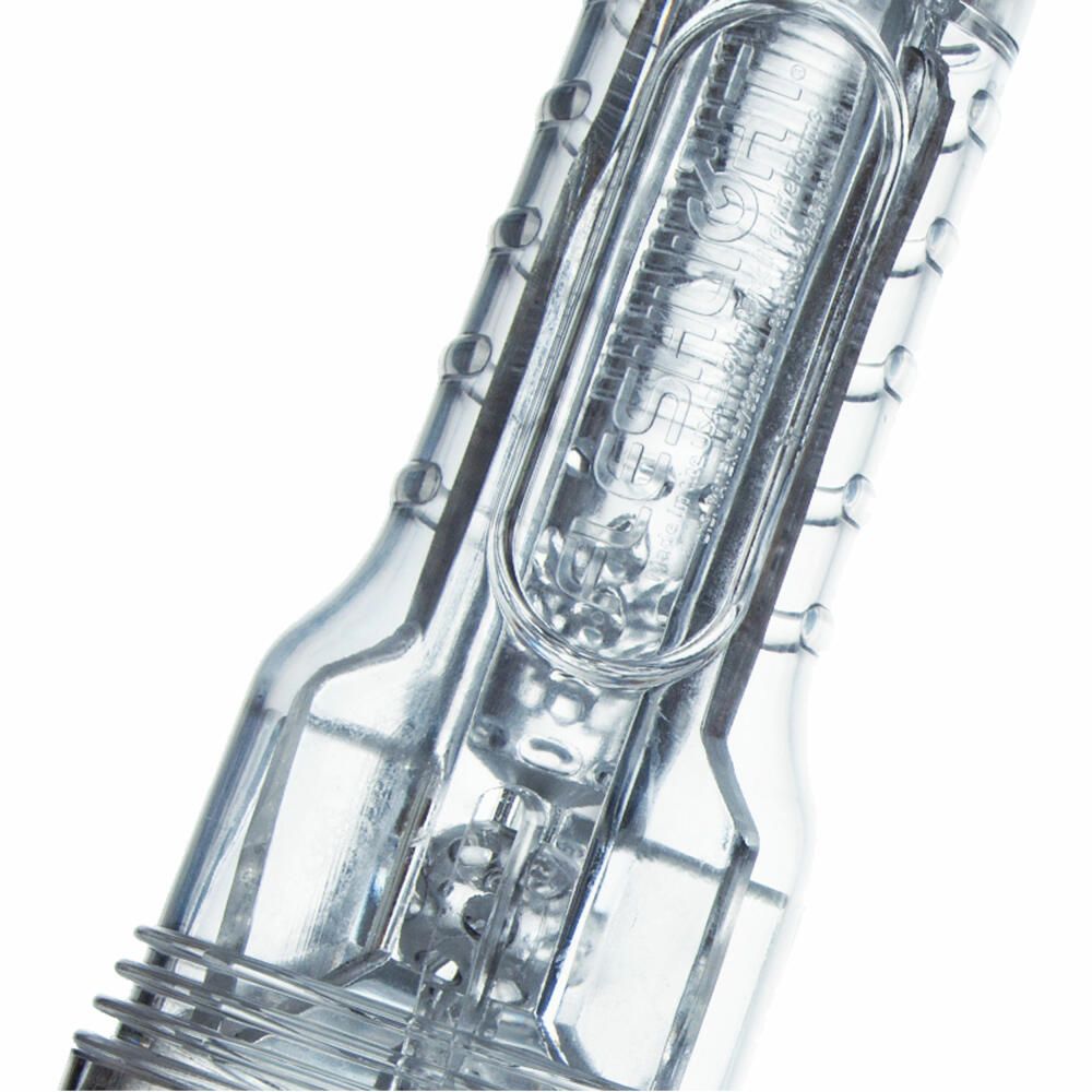 Masturbator „Ice Crystal“ | Fleshlight