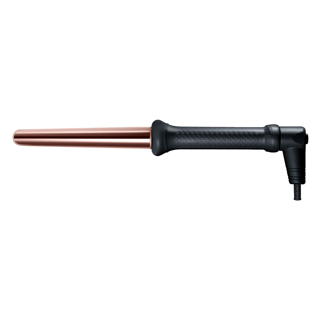 Golden Curl GL506 The Gold 18-25mm Curler Lockenstab