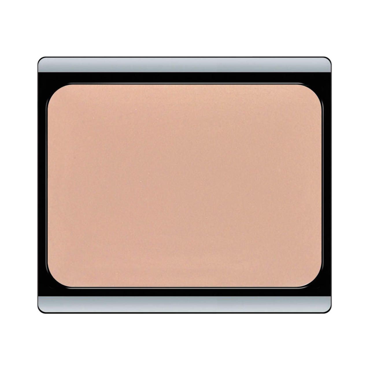 Artdeco, Camouflage Cream