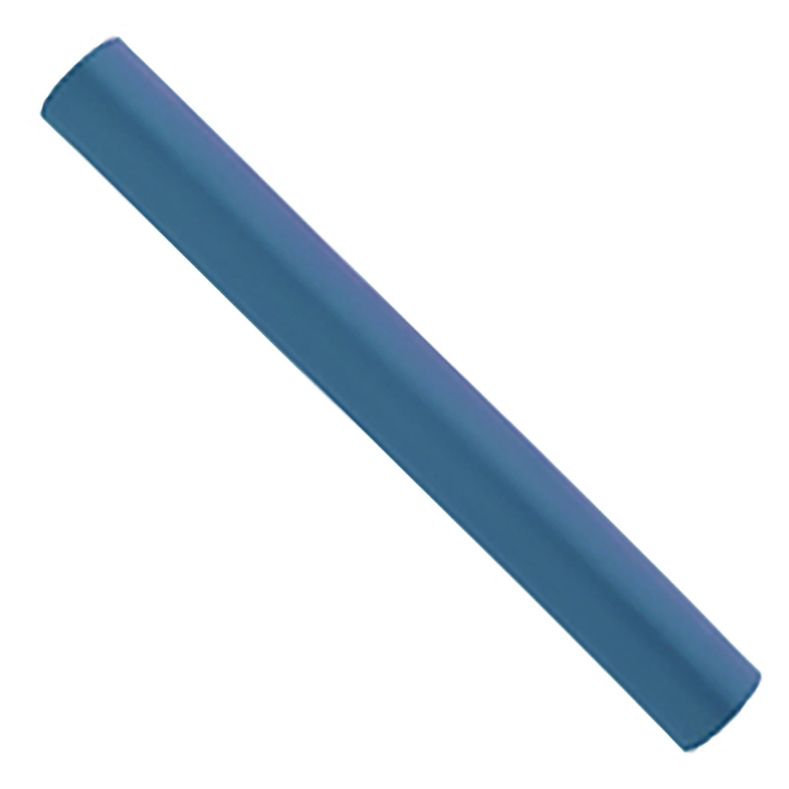 Sibel - Papillotten 1 ml