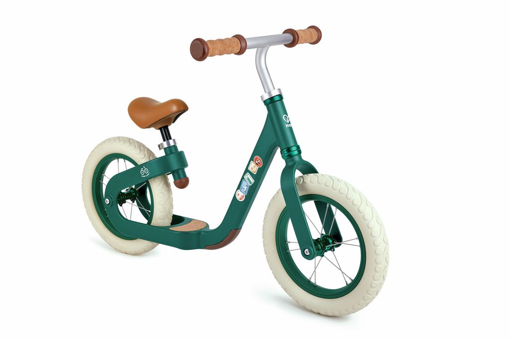 Hape Lauflernrad