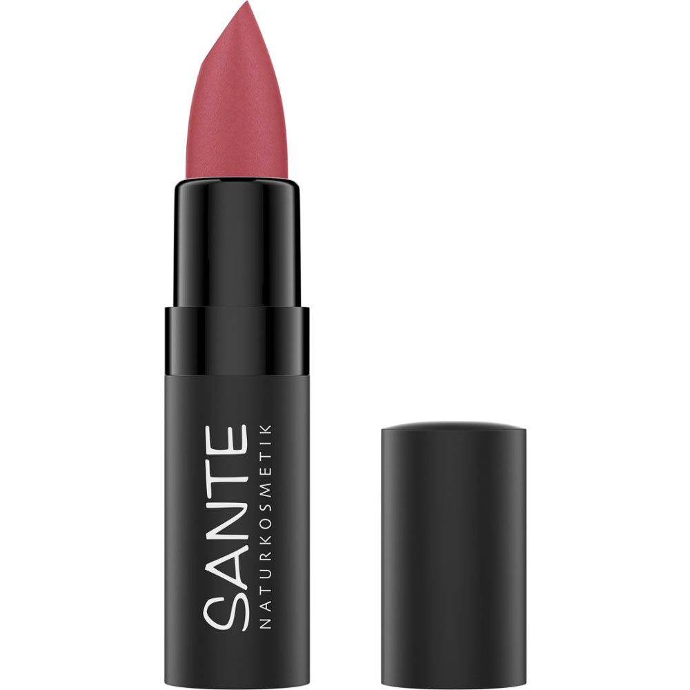 Sante Matte Lipstick 4,55 g