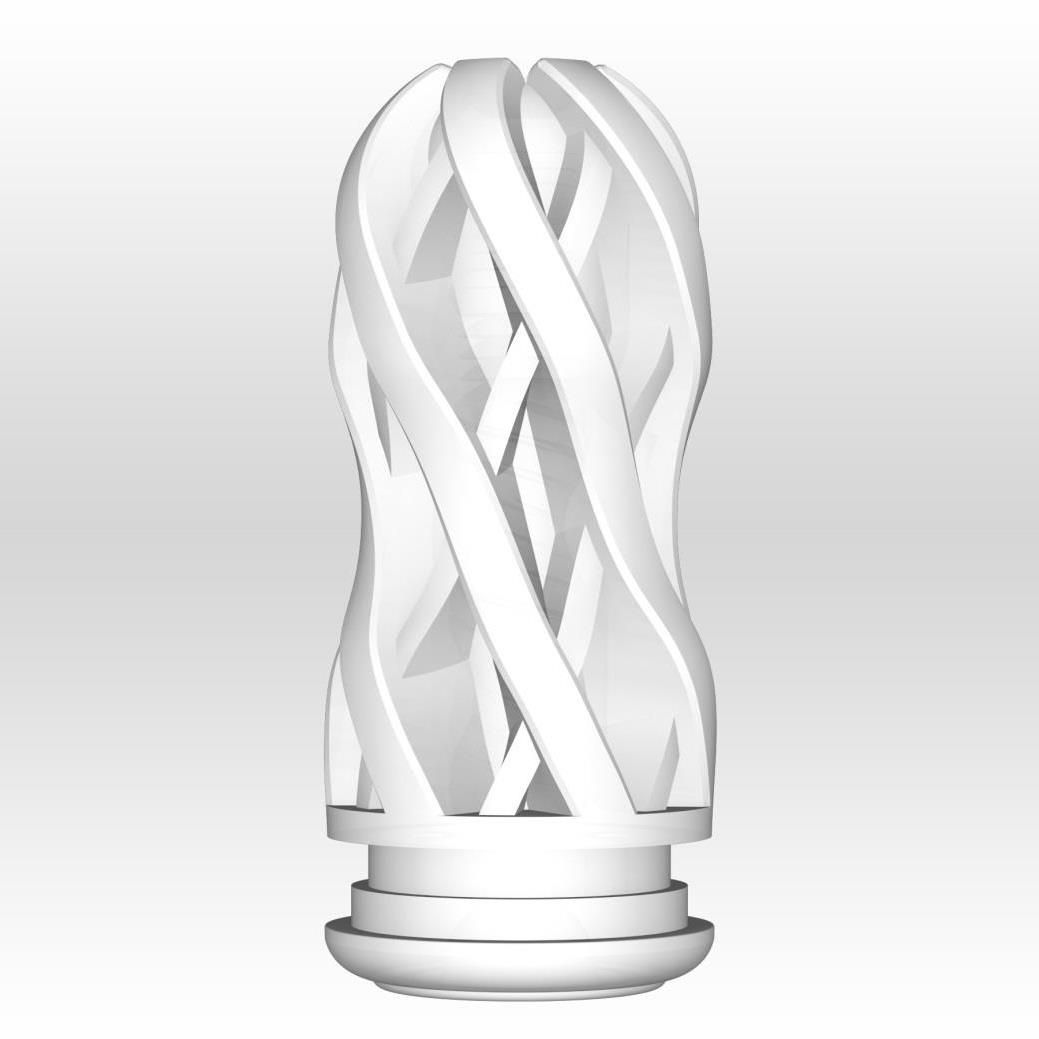 Masturbator „Air Tech“ | Tenga