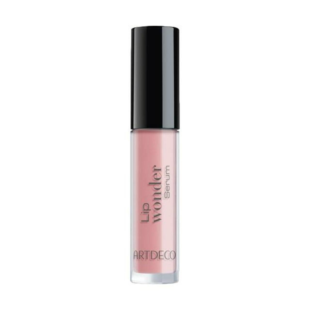 Artdeco, Lip Wonder Serum