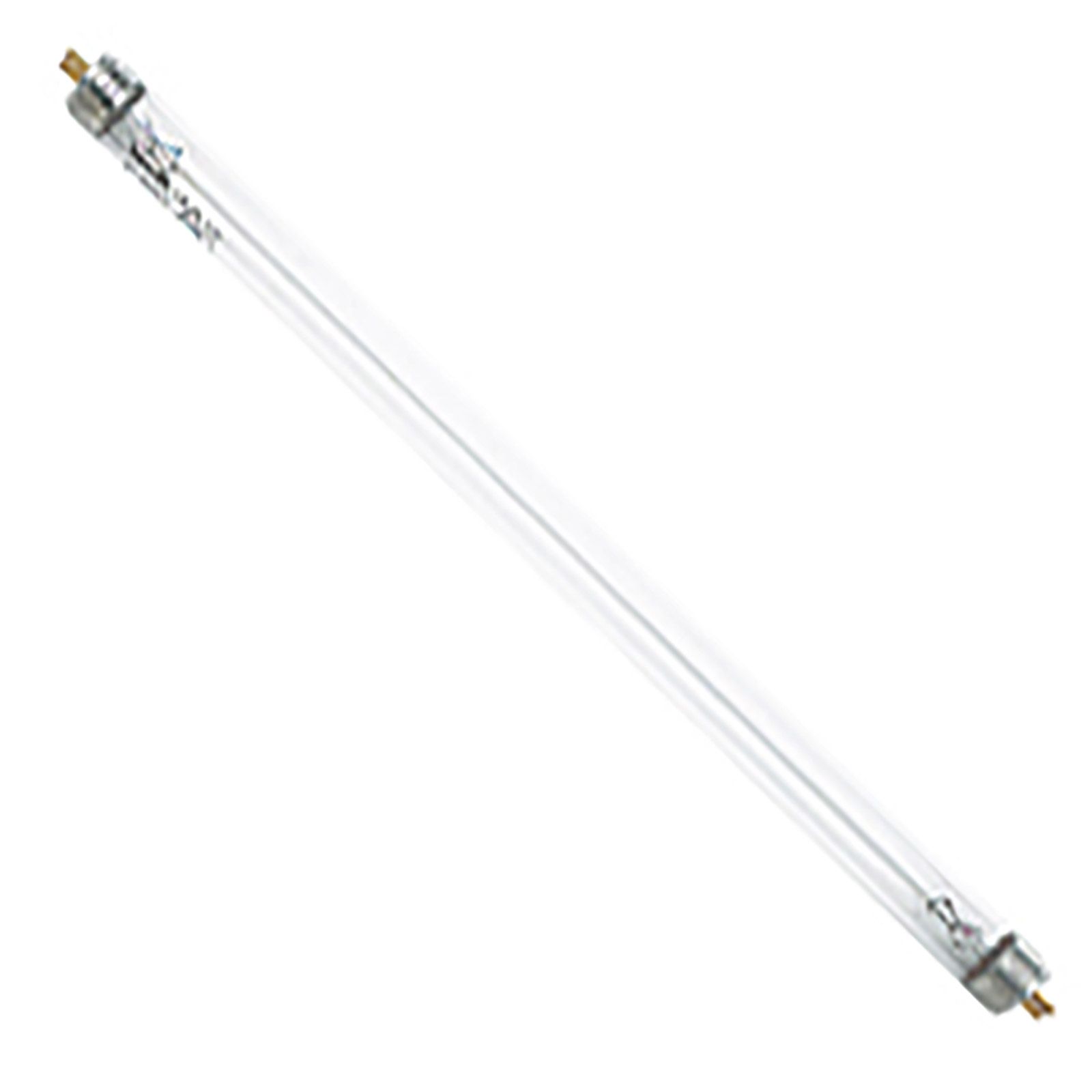 Sibel - UV Clean 1 ml