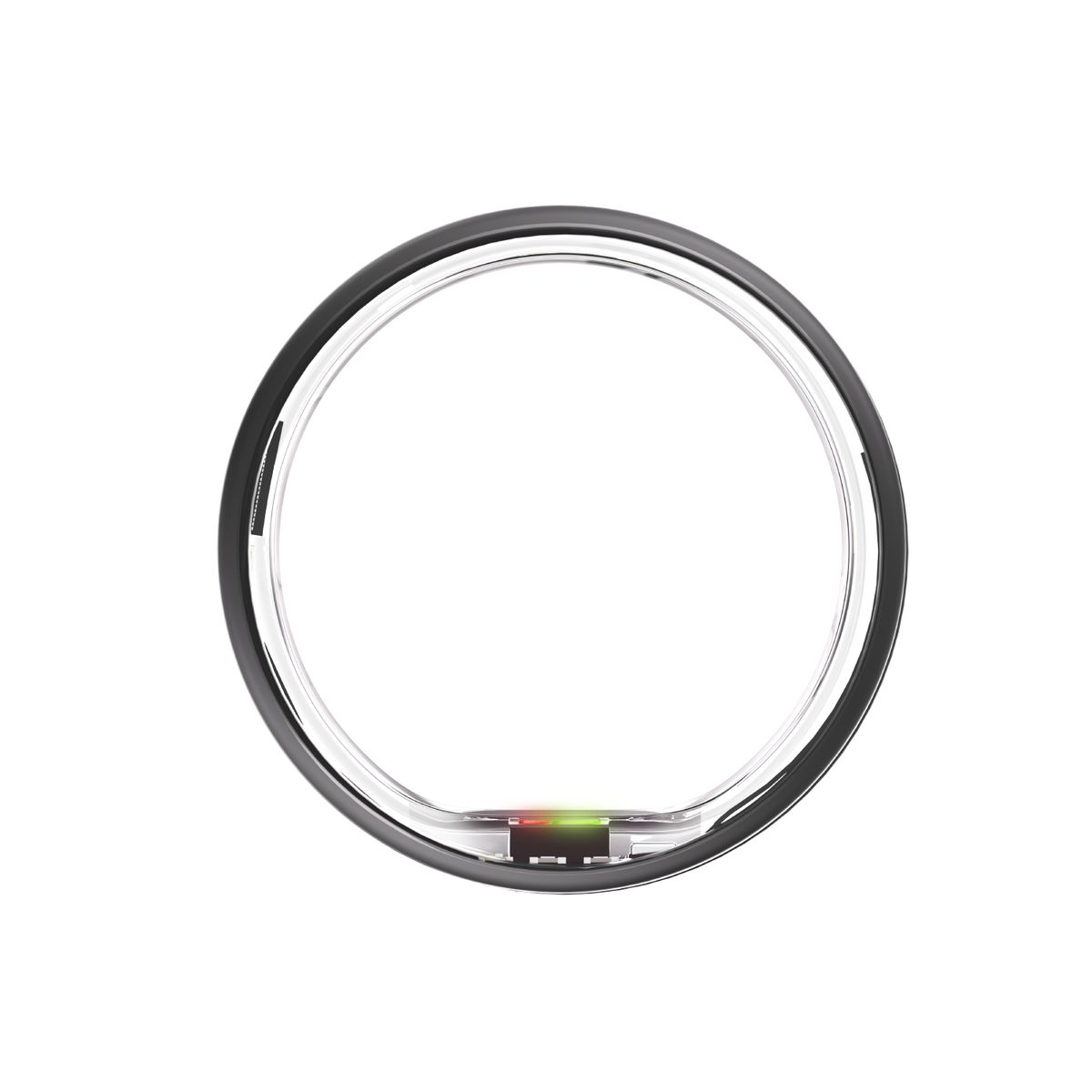Ultrahuman AIR Smart Ring