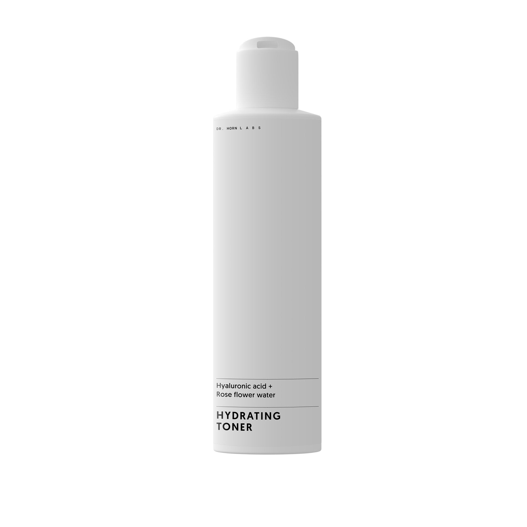 DR. HORN LABS - Hydrating Toner
