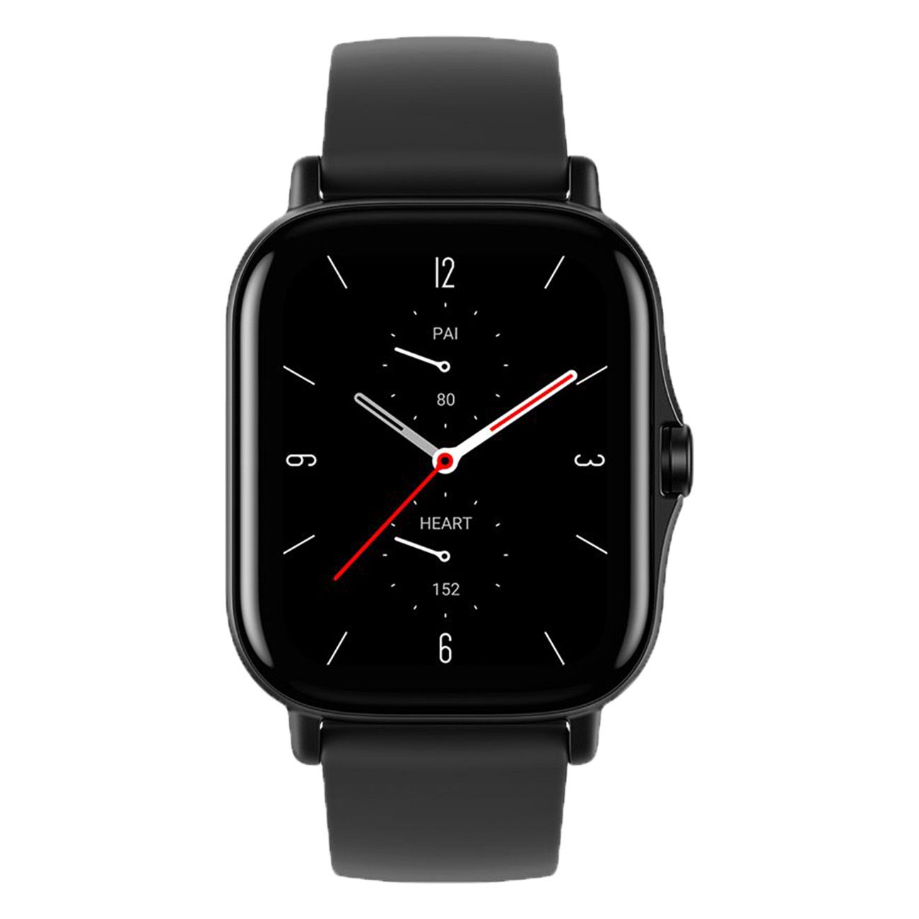Amazfit GTS 2 NE Smartwatch