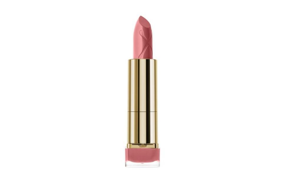M.FACTOR ROSSETTO C.ELIXIR 10