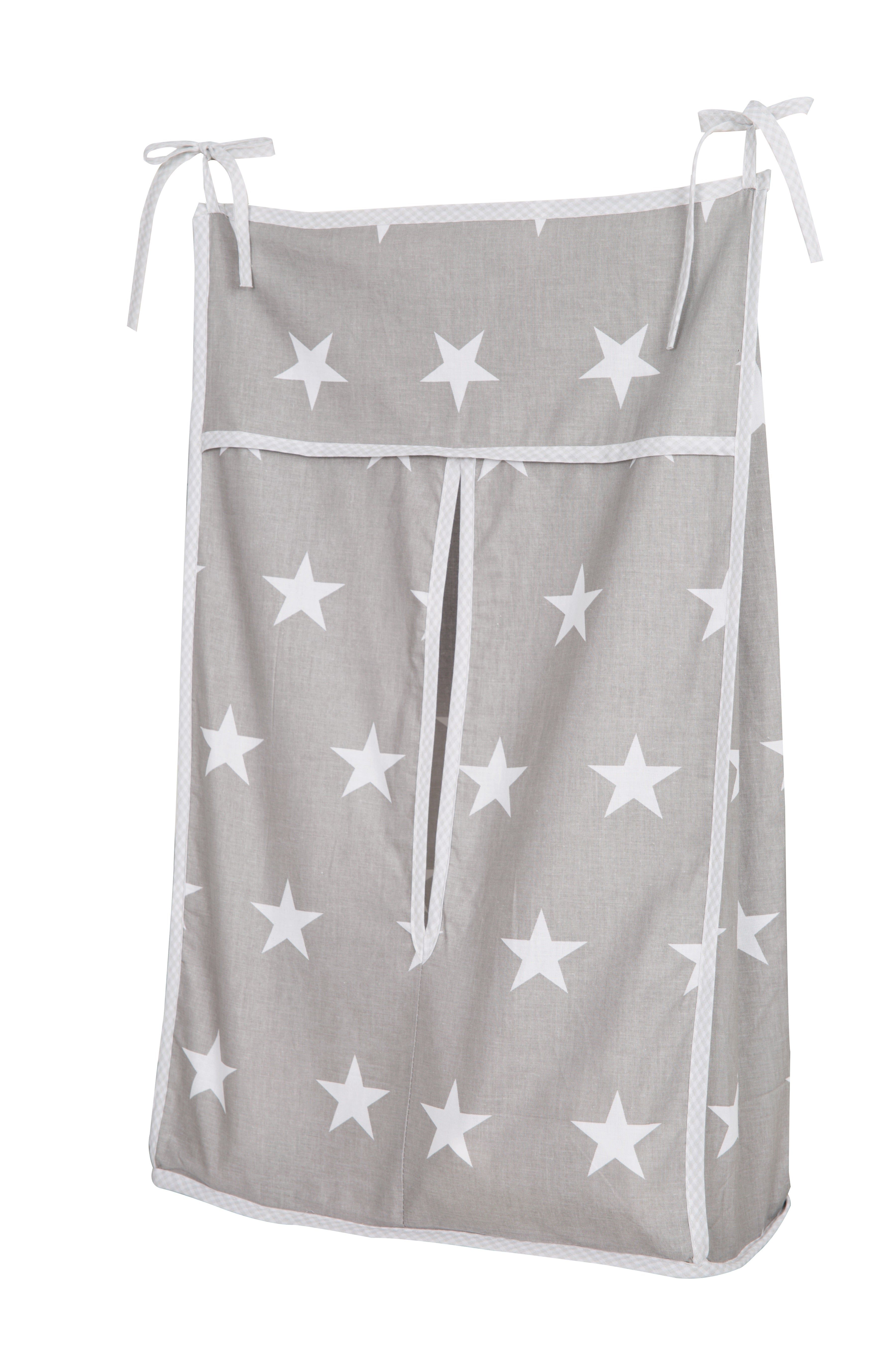 roba Stoff Organiser 'Little Stars'
