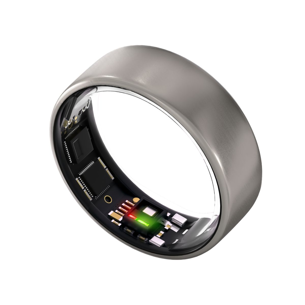 Ultrahuman AIR Smart Ring