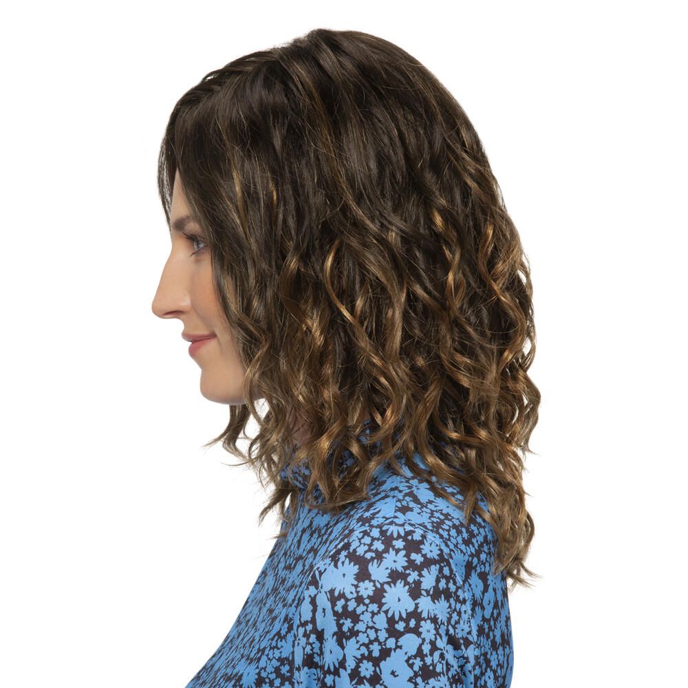Perücke May von trendhair
