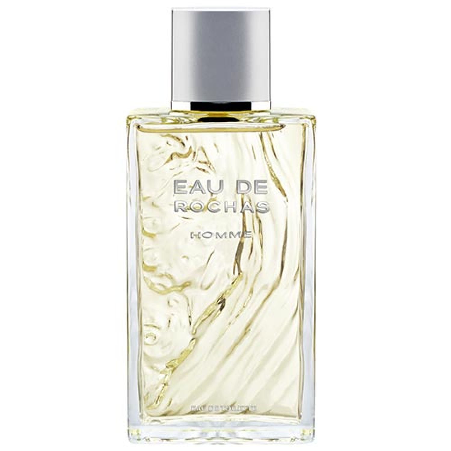 Rochas Eau De Rochas Homme Eau de Toilette